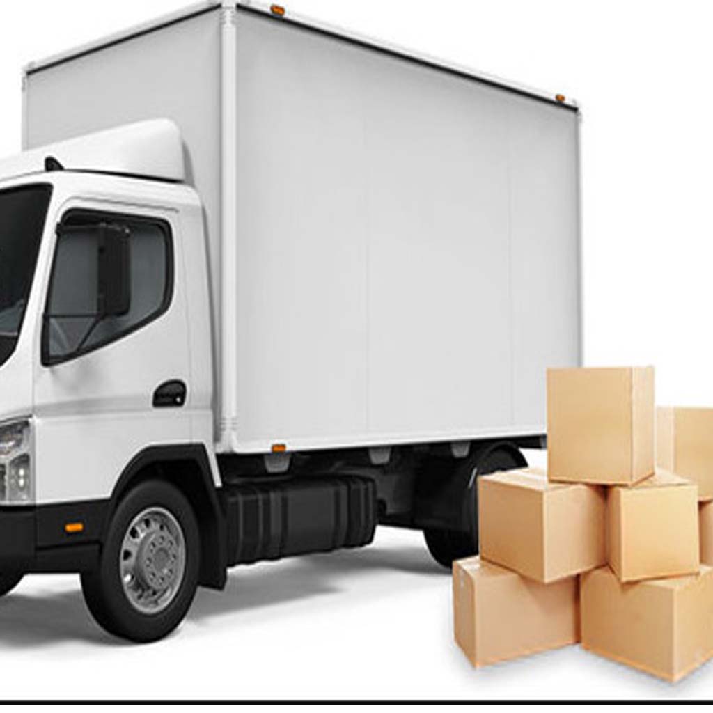 شركة نقل عفش بجدة