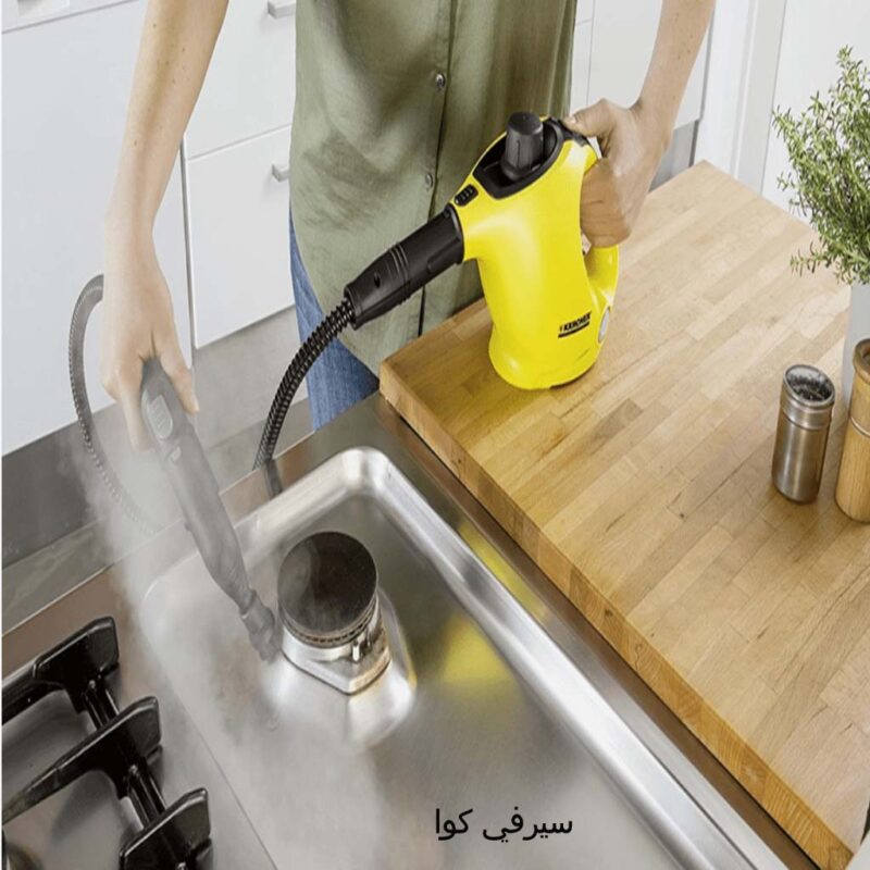 شركة تنظيف بالبخار بالرياض